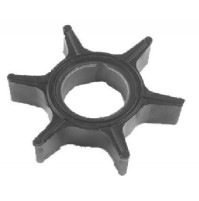 Key Drive Impeller 500374 - CEF